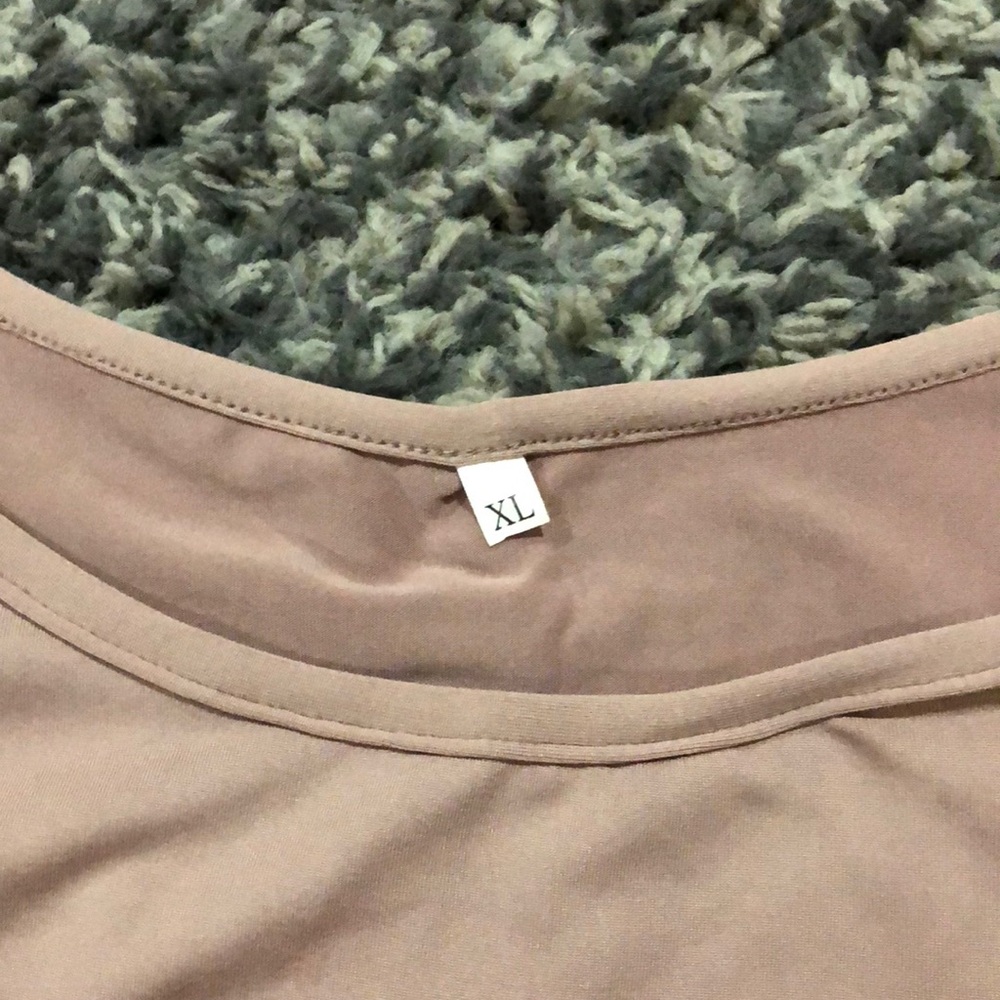 Shirt - Picture 2 of 3